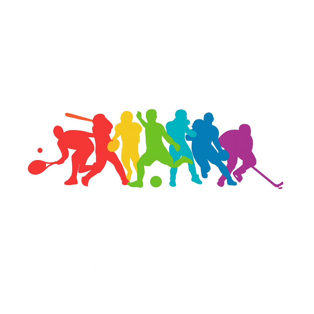 deporrtes
